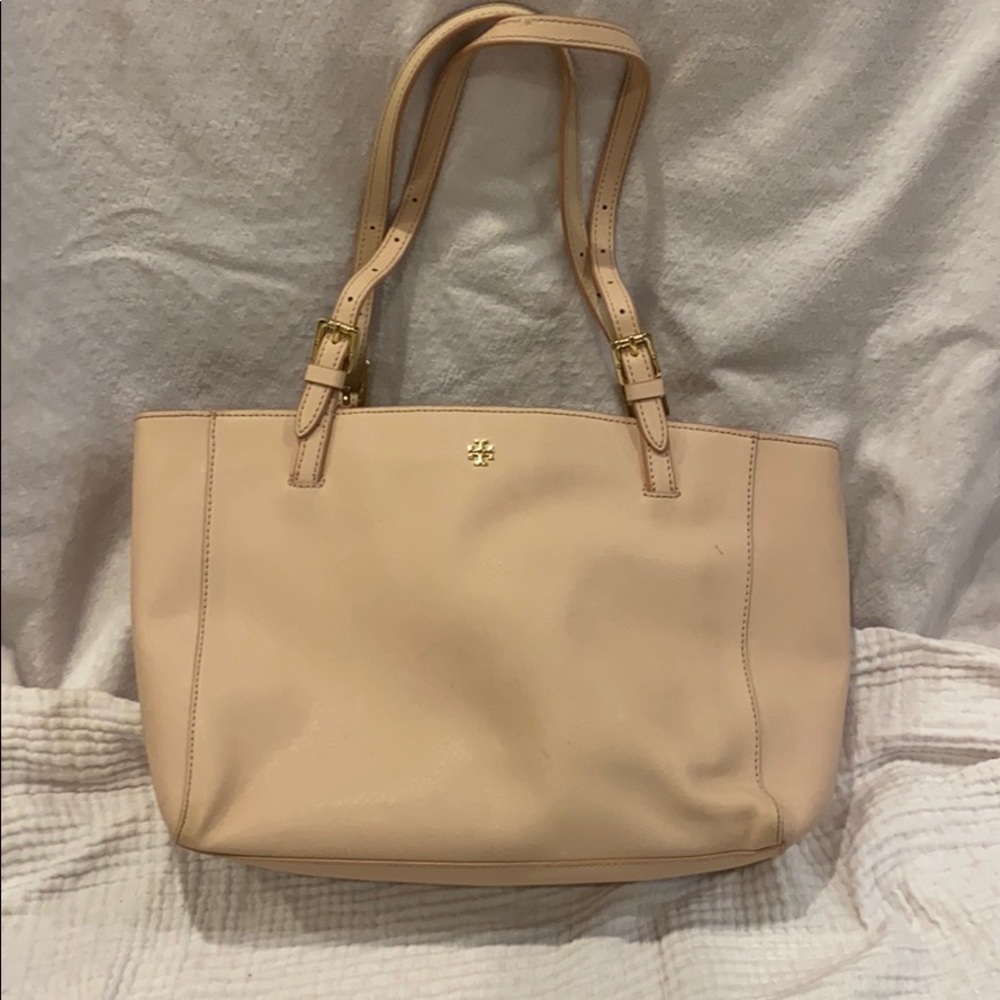 Tory Burch tote